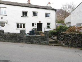 Nightingale Cottage, Threlkeld